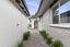 14 Kent Street, Gate Pa, Tauranga - Carousel 16