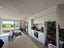 2 Tippet Crescent, Wigram, Christchurch - Carousel 3