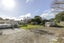 9B Lantana Avenue, Bell Block, New Plymouth - Carousel 5