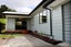 48 Newton Place, Westbrook, Palmerston North - Carousel 3