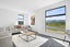 27 Comer Street, Halswell, Christchurch - Carousel 5