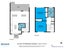 8/144 Titirangi Road, New Lynn, Auckland - Carousel 16