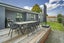 626 Park Road South, Akina, Hastings - Carousel 8