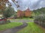 29/5 Carolina Place, Albany, Auckland - Carousel 39