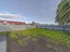 34 Mason Avenue, Maraenui, Napier - Carousel 9