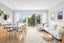 59B Volga Street, Island Bay, Wellington - Carousel 1