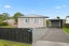 102 Cartwright Road, Onerahi, Whangarei - Carousel 22