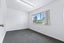 320 Glenfield Road, Glenfield, North Shore City, Auckland - Carousel 23