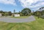1100 Hauraki Road, Coromandel - Carousel 9