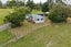 61 Franklin Road, Woodville - Carousel 25