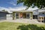 6 Canterbury Street, Tamatea, Napier - Carousel 7