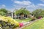 80A Gilberthorpes Road, Hei Hei, Christchurch - Carousel 2