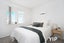 10 Edgecombe Street, Newlands, Wellington - Carousel 11