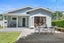 6 Tui Street, Devonport, Auckland - Carousel 27