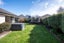 17 Kilbride Gardens, Halswell, Christchurch - Carousel 12