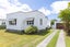 58 Chalmers Road, Elgin, Gisborne - Carousel 1