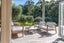 33 Palm Road, Palm Beach, Waiheke Island - Carousel 5