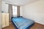 1/20 Weymouth Road, Manurewa, Auckland - Carousel 6
