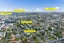 197 Church Street, Onehunga, Auckland City, Auckland - Carousel 24