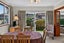 73 Crofton Road, Harewood, Christchurch - Carousel 7