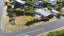 36 Rainbow Drive, Rainbow Point, Taupō - Carousel 33