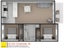 2C/20 Charlotte Street, Eden Terrace, Auckland - Carousel 16