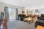 1/21 Ayton Drive, Totara Vale, Auckland - Carousel 5