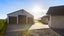 107 Percy Millen Drive, Waiau Pa, Franklin, Auckland - Carousel 27