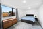 64 Aurora Terrace, Hillcrest, Hamilton - Carousel 32