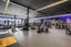 103/8 Lakewood Court, Manukau, Auckland - Carousel 14