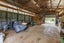 19 Valencia Lane, Kerikeri, Kerikeri - Carousel 32
