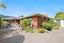 11 Hurunui Street, Waikanae - Carousel 27