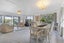 24B The Glen, Remuera, Auckland - Carousel 9