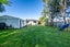 240 Talbot Street, Hargest, Invercargill - Carousel 30