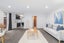 2/76 Ruskin Street, Addington, Christchurch - Carousel 4