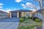 40 Tara Crescent, Woodend, Woodend - Carousel 1