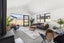 14 Moonstone Street, Albert Town, Wānaka - Carousel 7