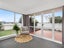 161 Halswell Road, Hillmorton, Christchurch - Carousel 8