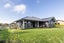 3 Cape Grove, Hastings - Carousel 5