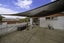 40 Charles Upham Avenue, Hillmorton, Christchurch - Carousel 15