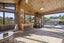 8 Keitha Place, Kinloch, Taupō - Carousel 10