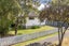 198 California Drive, Totara Park, Upper Hutt - Carousel 24