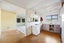 1/60 Hastings Road, Mairangi Bay, Auckland - Carousel 3