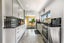 83 Walker Crescent, East Gore, Gore - Carousel 9