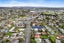 3179 Great North Road, New Lynn, Auckland - Carousel 5