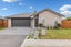 12 Barcote Lane, Rolleston, Rolleston - Carousel 1