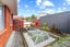 32B Rutherford Street, Caversham, Dunedin - Carousel 16