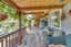 609A Stanley Road, Wainui, Opotiki - Carousel 17