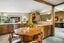 1/43 Walter Street, Hauraki, Auckland - Carousel 4
