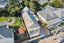 20 King Street, Grey Lynn, Auckland - Carousel 14